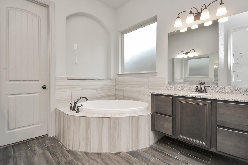 22368 Misty Woods Lane - Photo 16