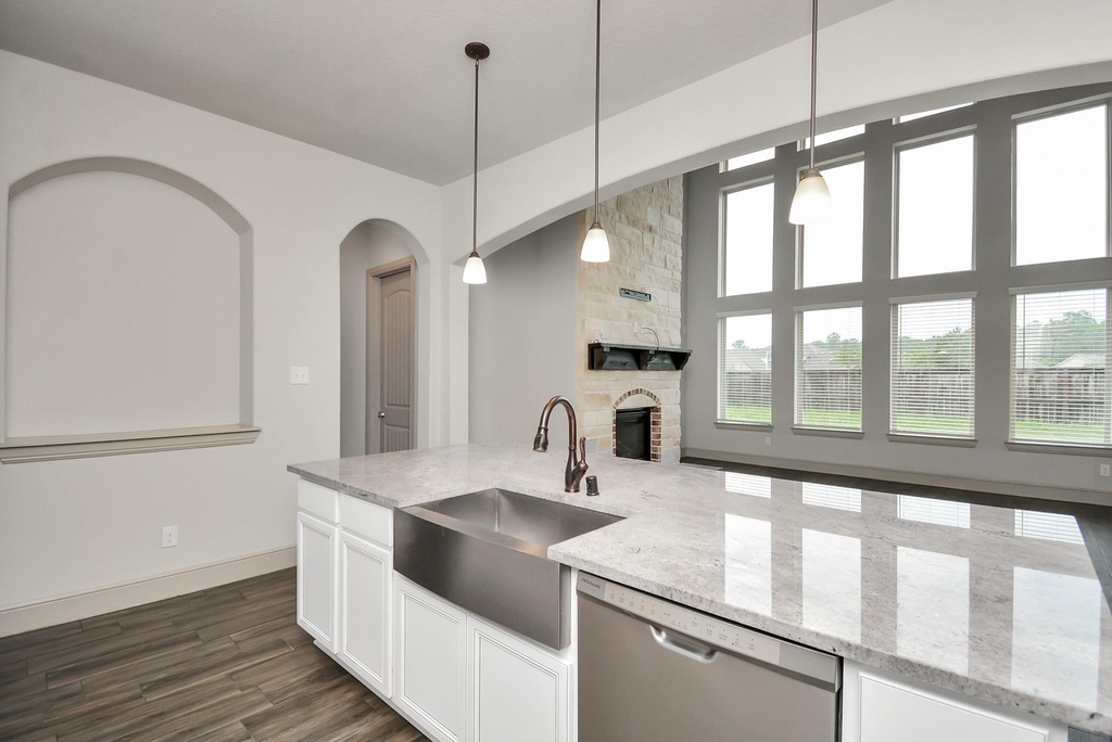 22368 Misty Woods Lane - Photo 8