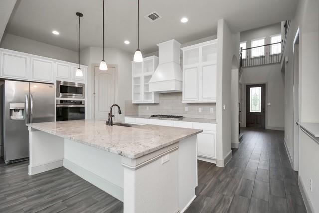 22368 Misty Woods Lane - Photo 6