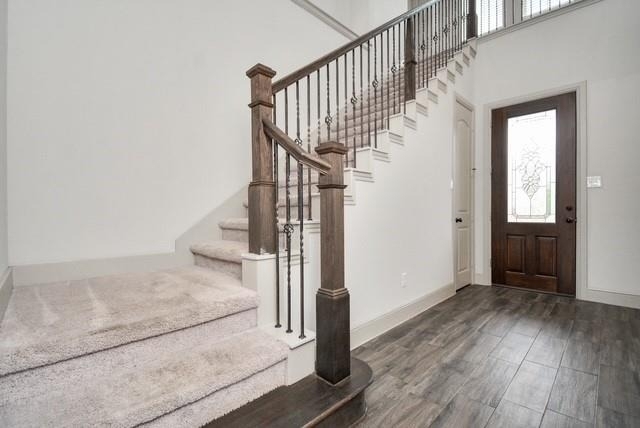 22368 Misty Woods Lane - Photo 3