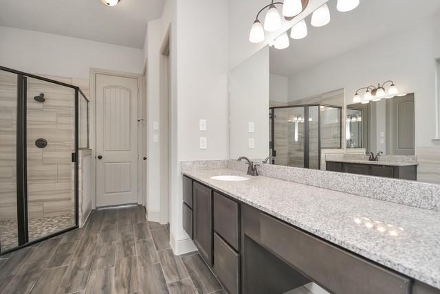 22368 Misty Woods Lane - Photo 15