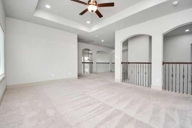 22368 Misty Woods Lane - Photo 19