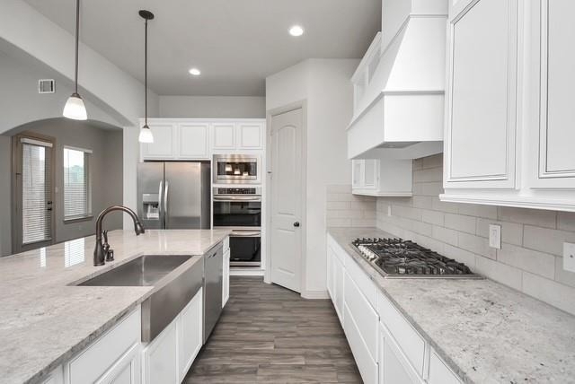 22368 Misty Woods Lane - Photo 4