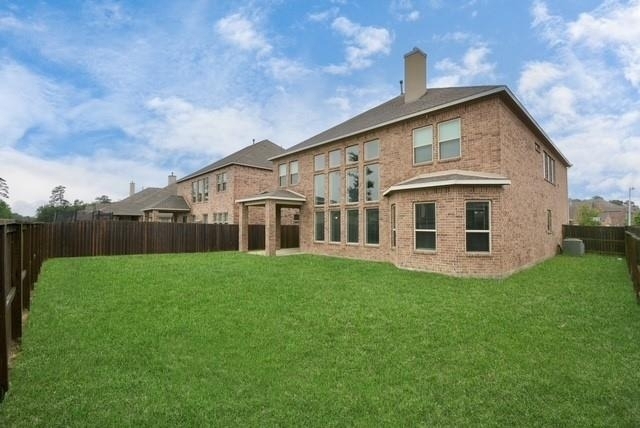 22368 Misty Woods Lane - Photo 25