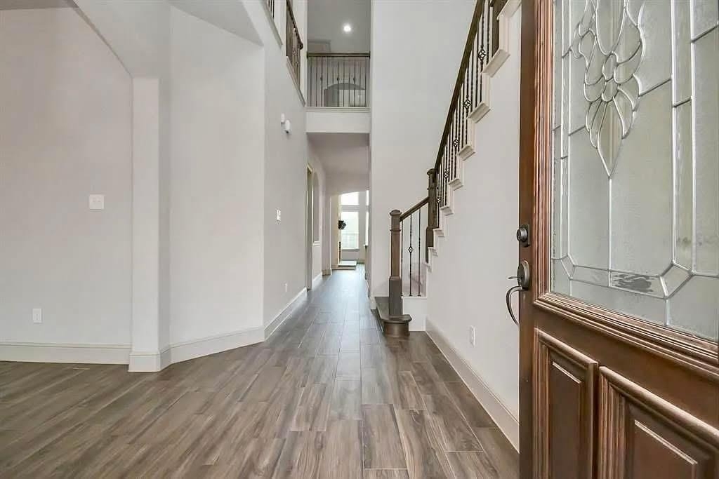 22368 Misty Woods Lane - Photo 2