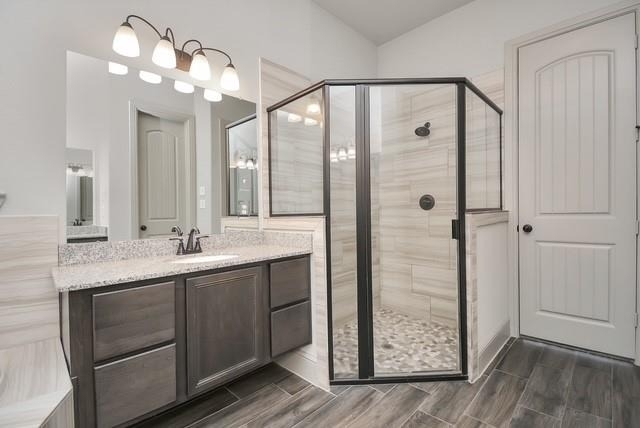 22368 Misty Woods Lane - Photo 14