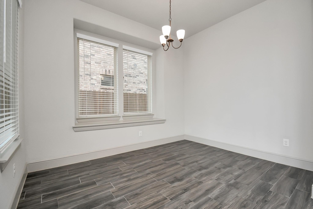 22368 Misty Woods Lane - Photo 11