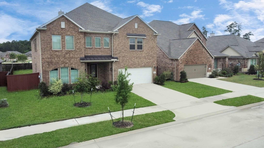 22368 Misty Woods Lane - Photo 26