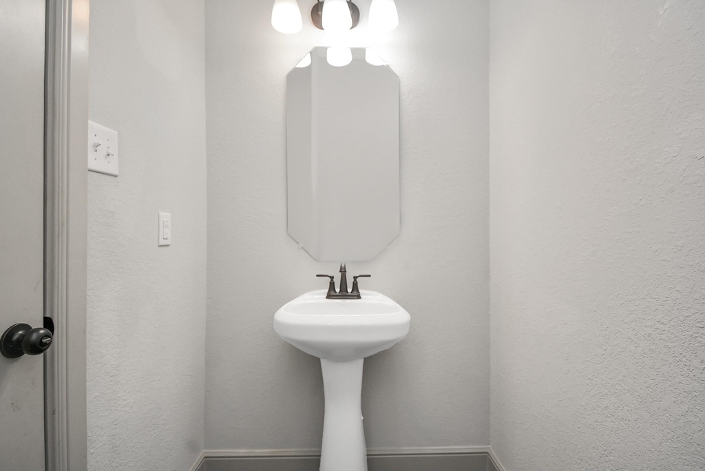 22368 Misty Woods Lane - Photo 21