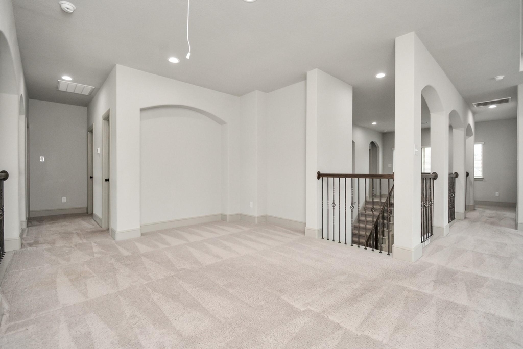 22368 Misty Woods Lane - Photo 20