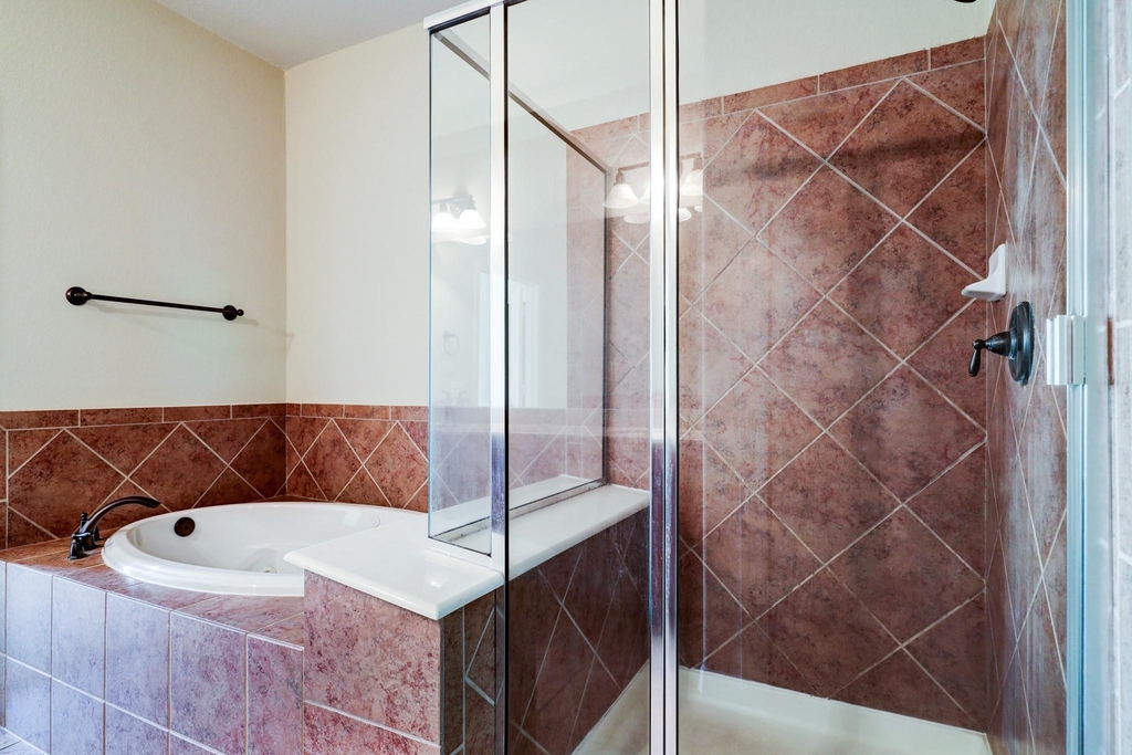 1519 Ralston Branch Way - Photo 12