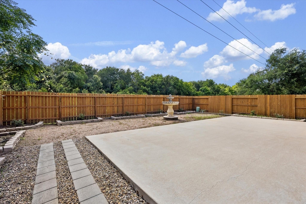 1519 Ralston Branch Way - Photo 23