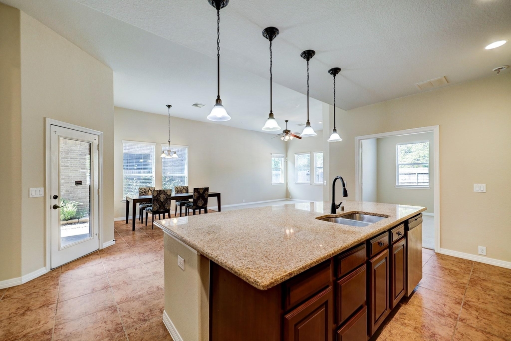 1519 Ralston Branch Way - Photo 4