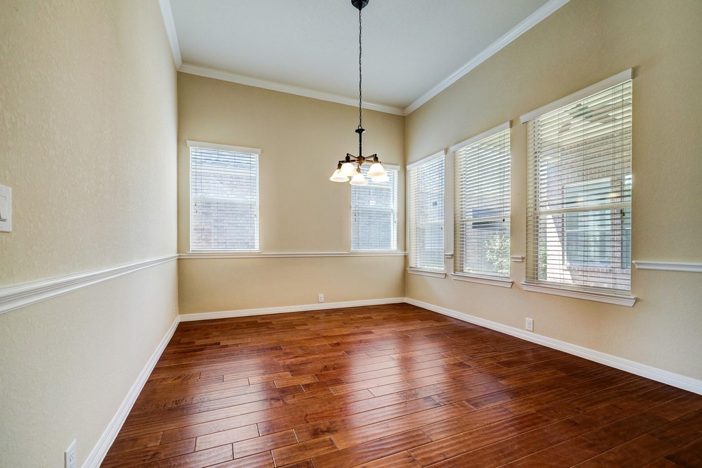 1519 Ralston Branch Way - Photo 14