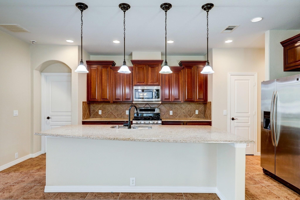 1519 Ralston Branch Way - Photo 2