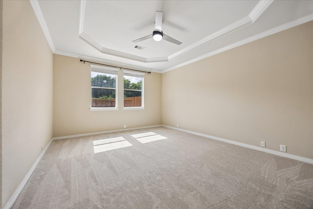 1519 Ralston Branch Way - Photo 16