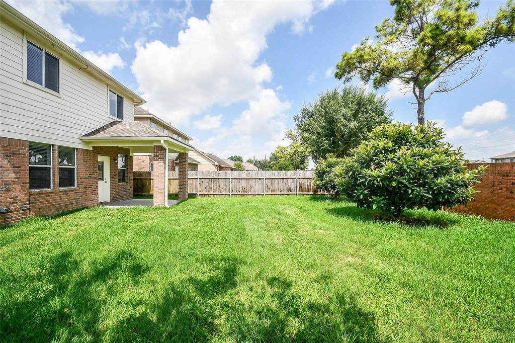 13111 Rippling Creek Lane - Photo 46