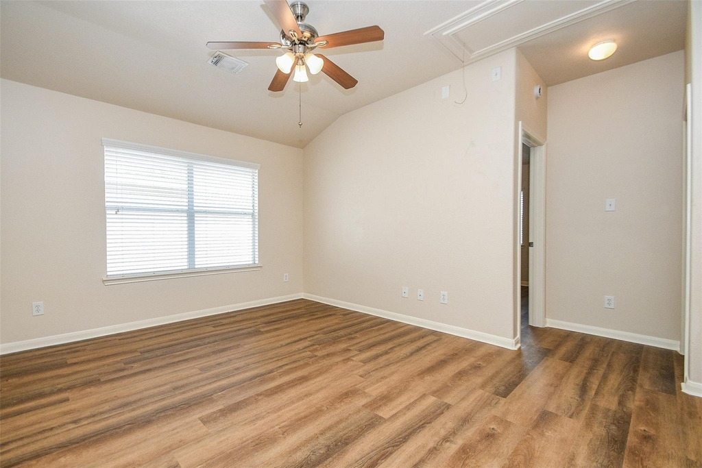 13111 Rippling Creek Lane - Photo 37