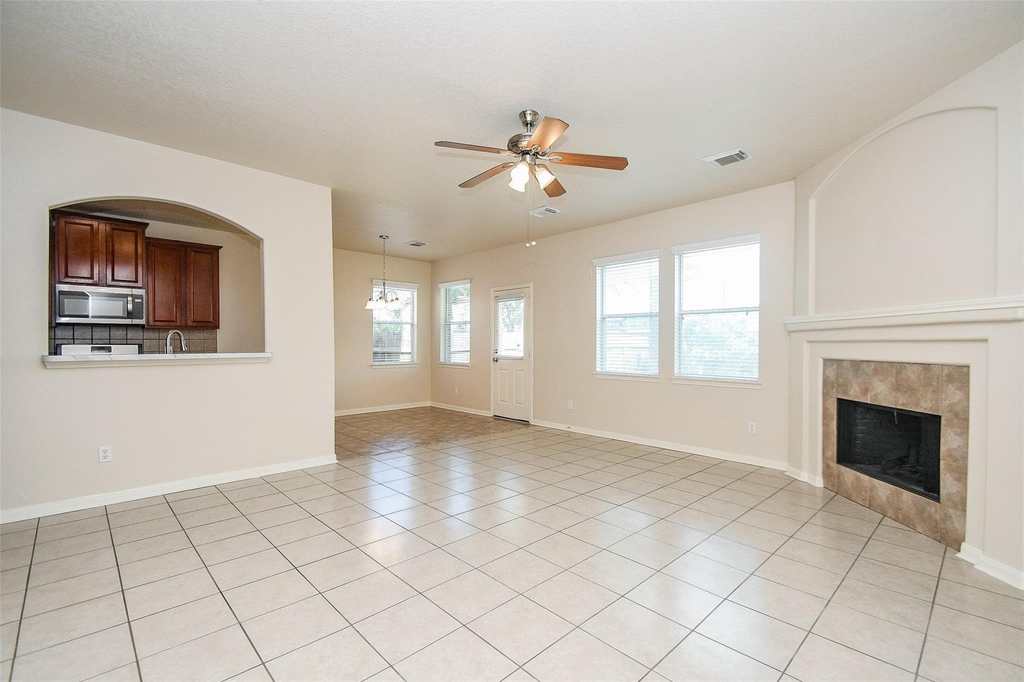 13111 Rippling Creek Lane - Photo 29