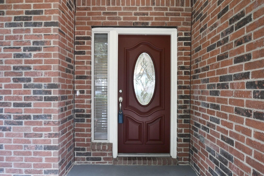 13111 Rippling Creek Lane - Photo 1