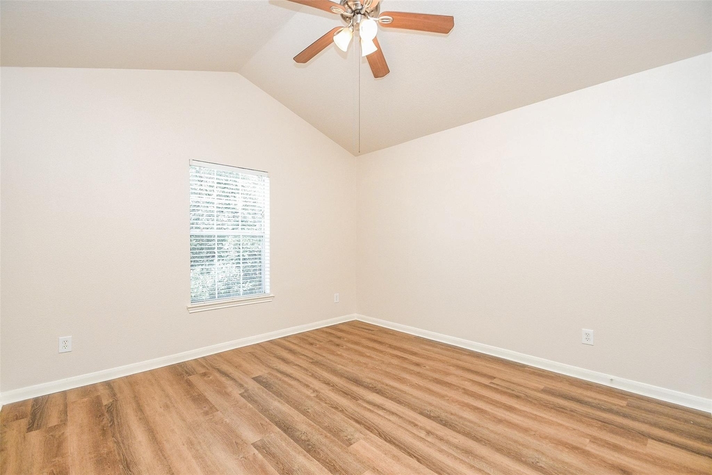 13111 Rippling Creek Lane - Photo 39