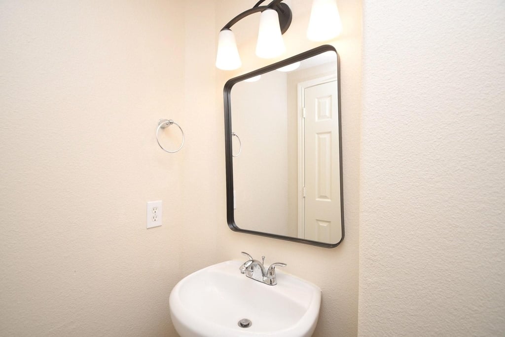 13111 Rippling Creek Lane - Photo 16