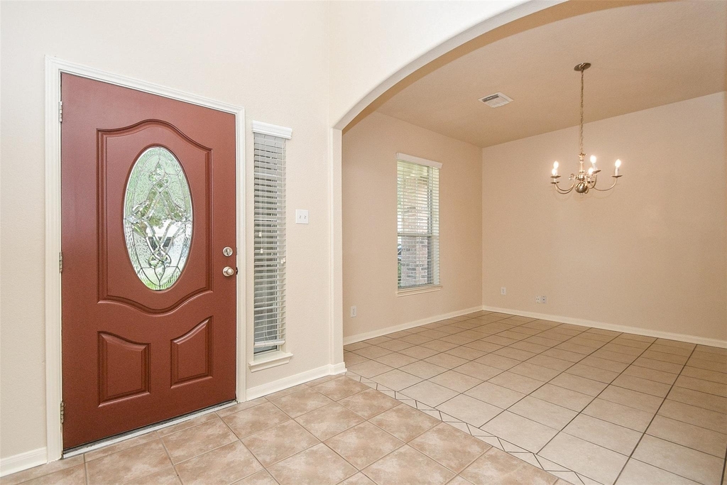 13111 Rippling Creek Lane - Photo 25