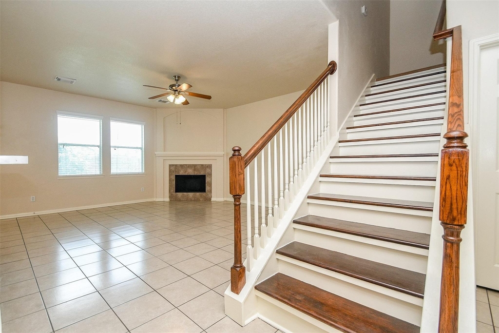 13111 Rippling Creek Lane - Photo 28