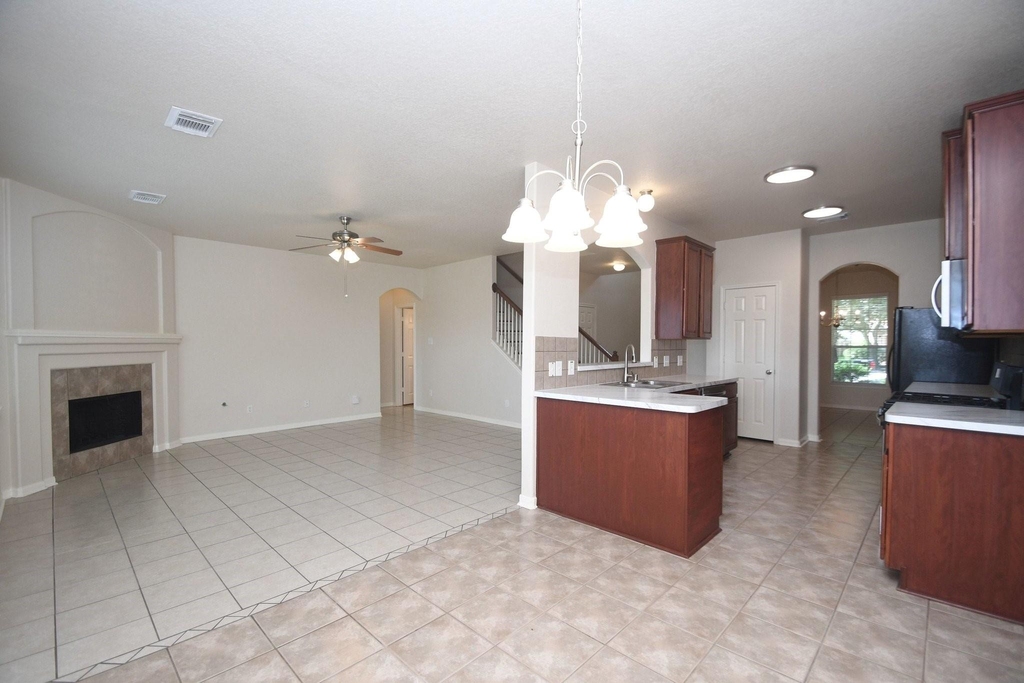 13111 Rippling Creek Lane - Photo 6