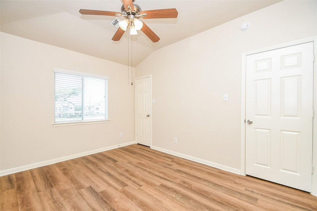13111 Rippling Creek Lane - Photo 41