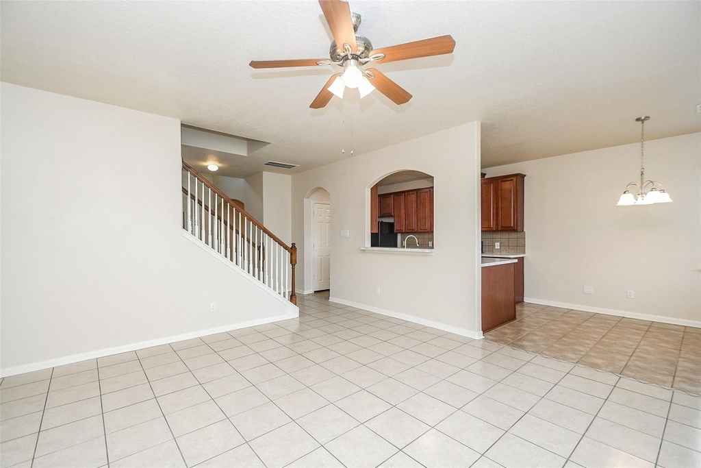 13111 Rippling Creek Lane - Photo 43