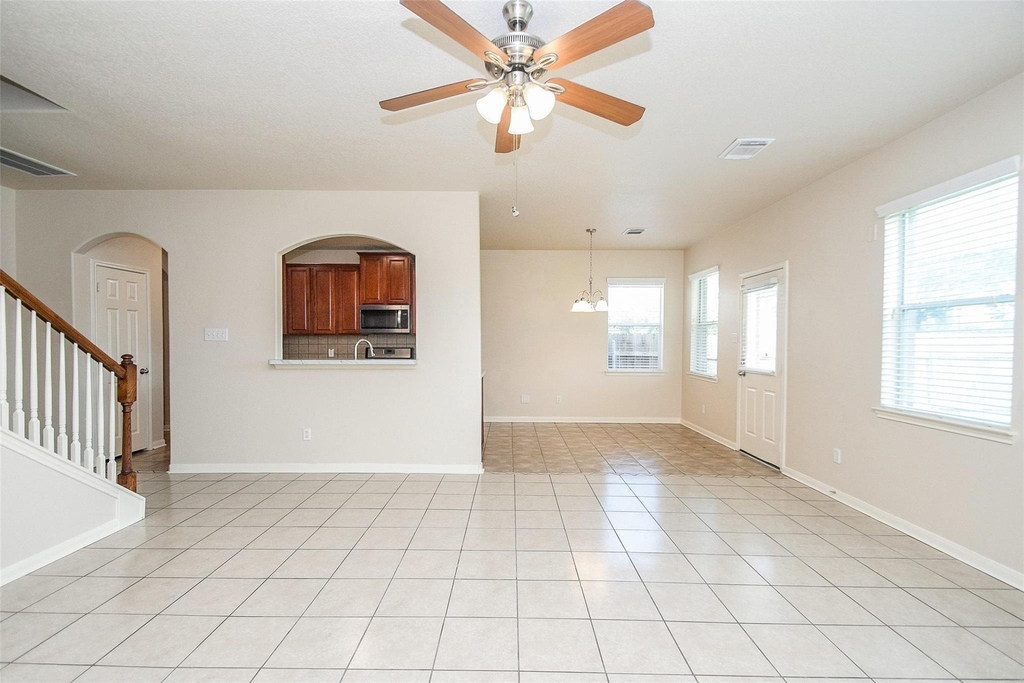 13111 Rippling Creek Lane - Photo 30