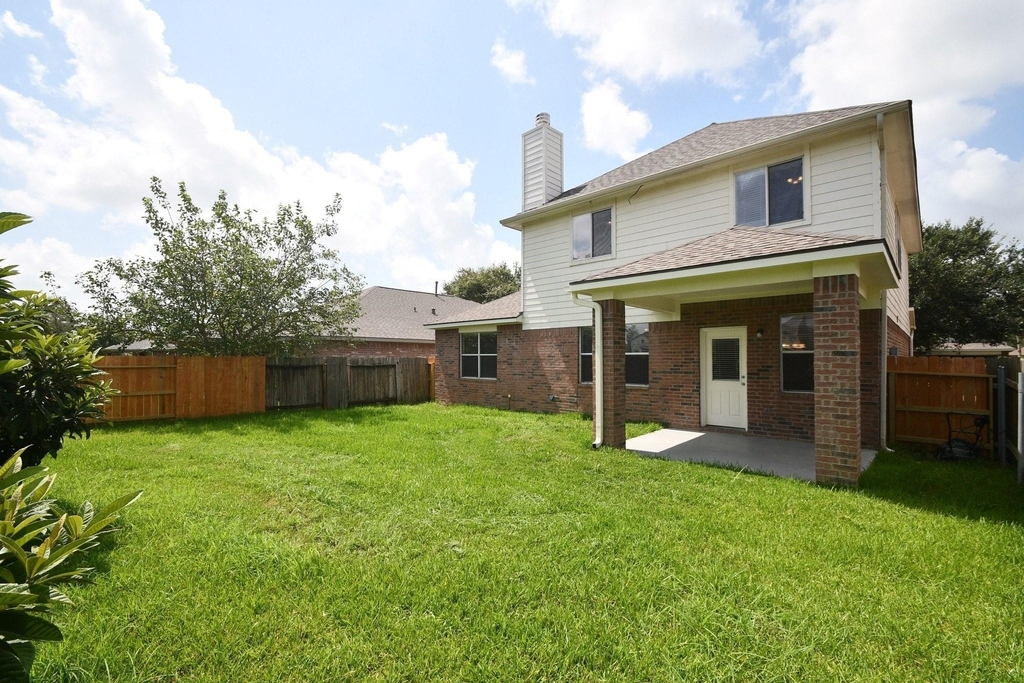 13111 Rippling Creek Lane - Photo 21