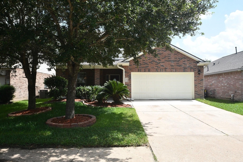 13111 Rippling Creek Lane - Photo 0