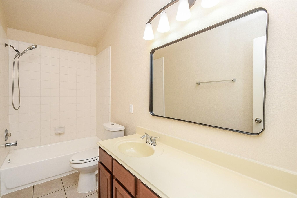 13111 Rippling Creek Lane - Photo 40