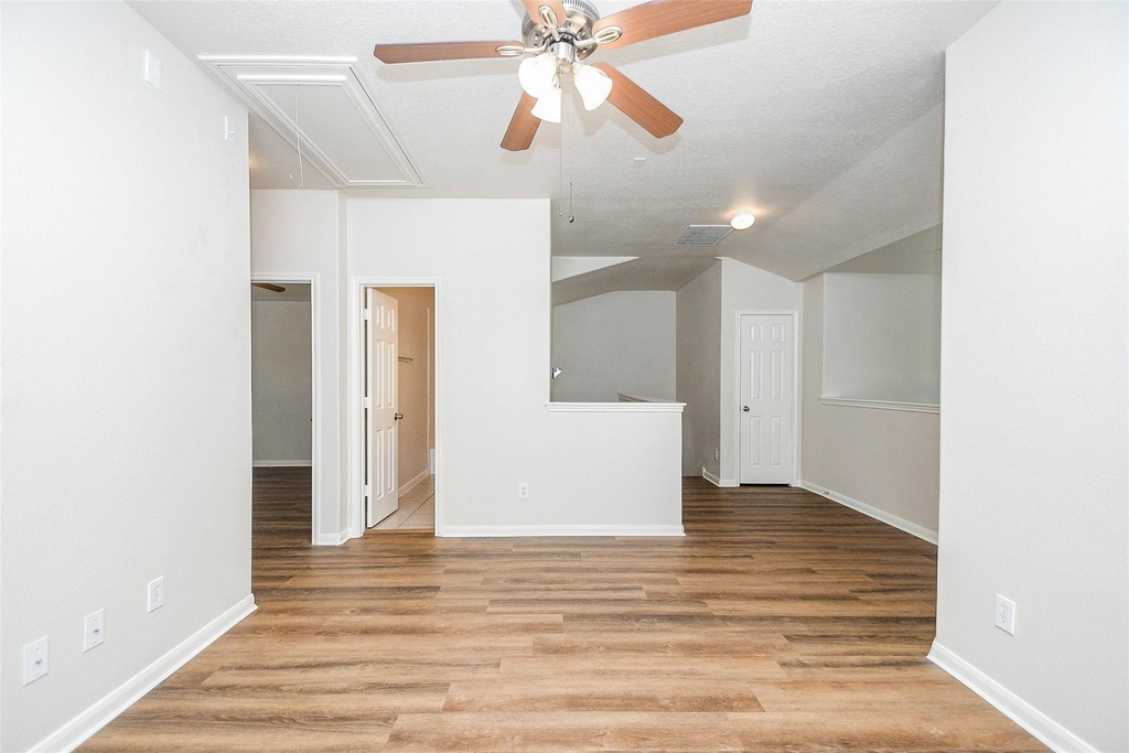 13111 Rippling Creek Lane - Photo 38