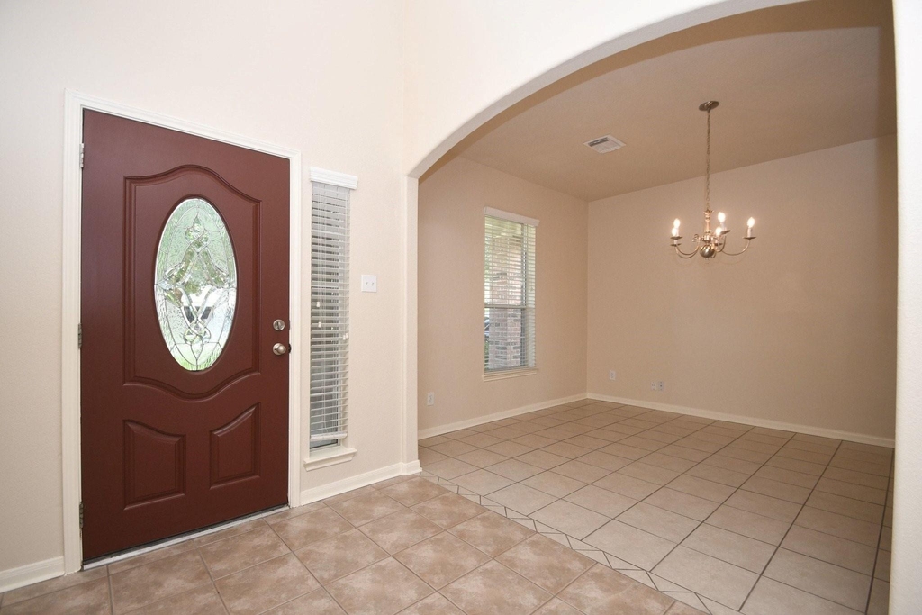 13111 Rippling Creek Lane - Photo 2