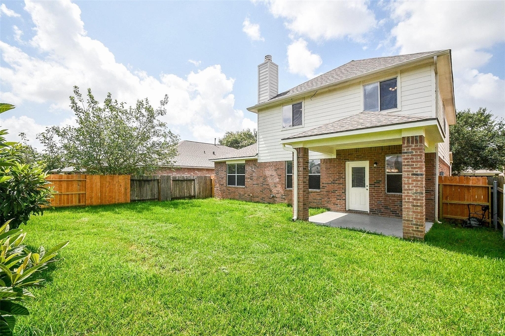 13111 Rippling Creek Lane - Photo 47