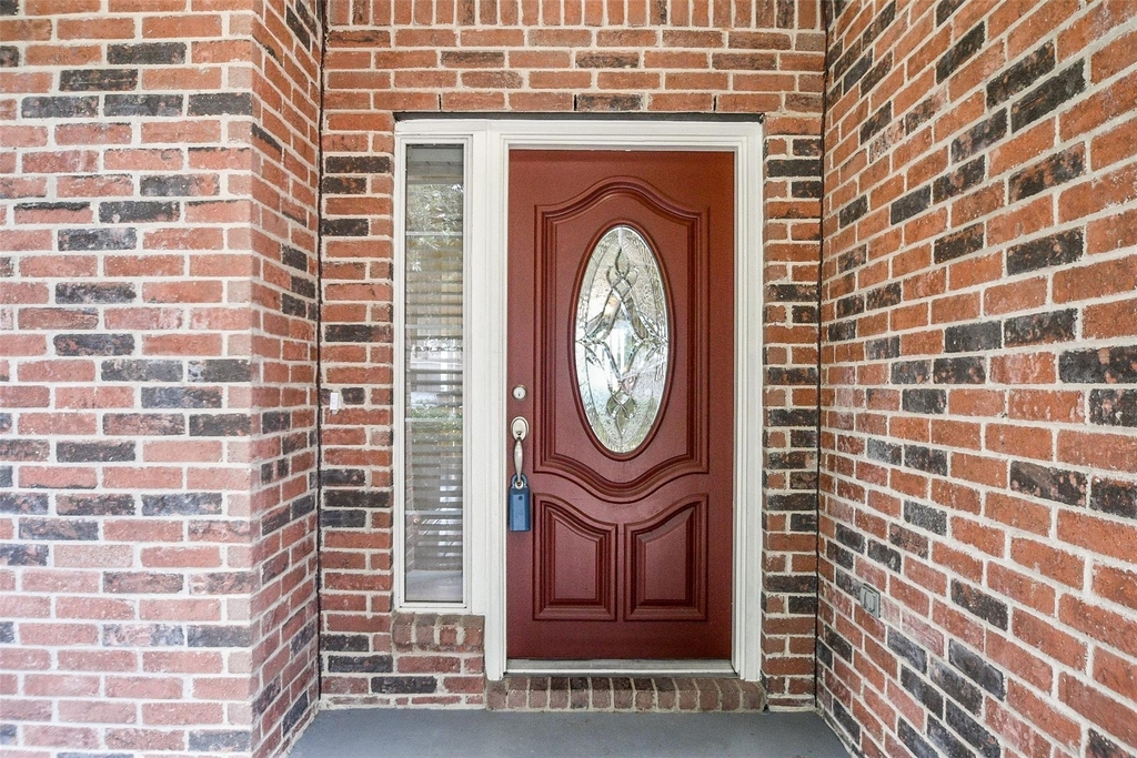 13111 Rippling Creek Lane - Photo 24