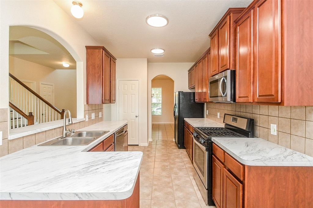 13111 Rippling Creek Lane - Photo 32