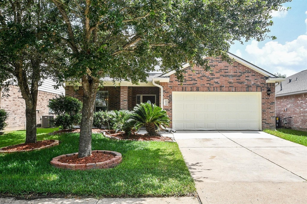 13111 Rippling Creek Lane - Photo 23
