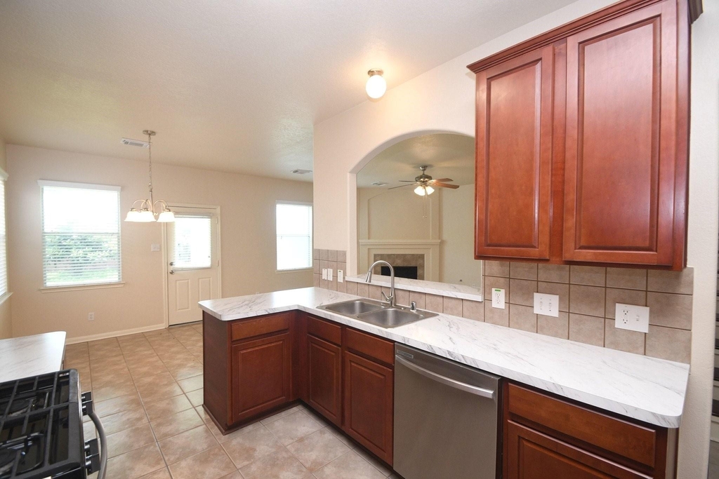 13111 Rippling Creek Lane - Photo 15