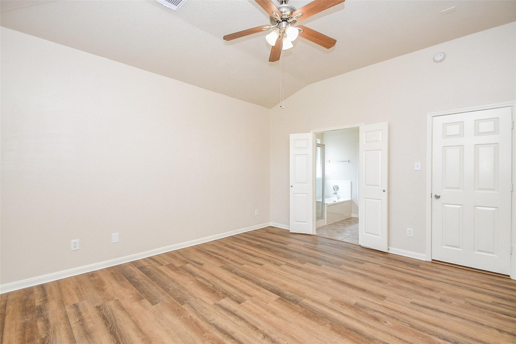 13111 Rippling Creek Lane - Photo 34