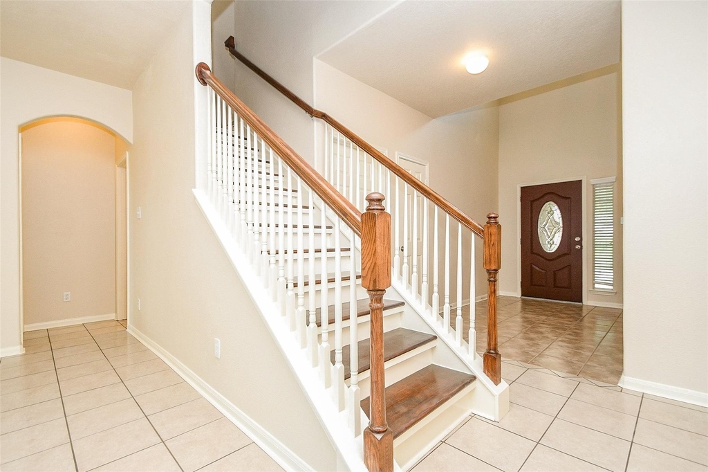 13111 Rippling Creek Lane - Photo 27