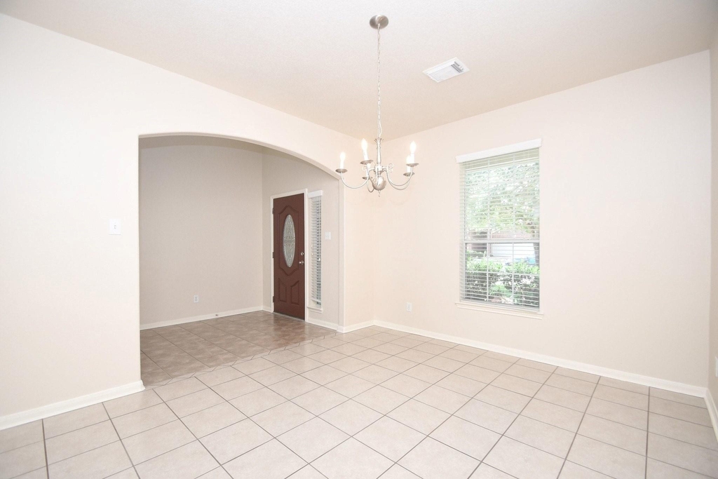 13111 Rippling Creek Lane - Photo 4