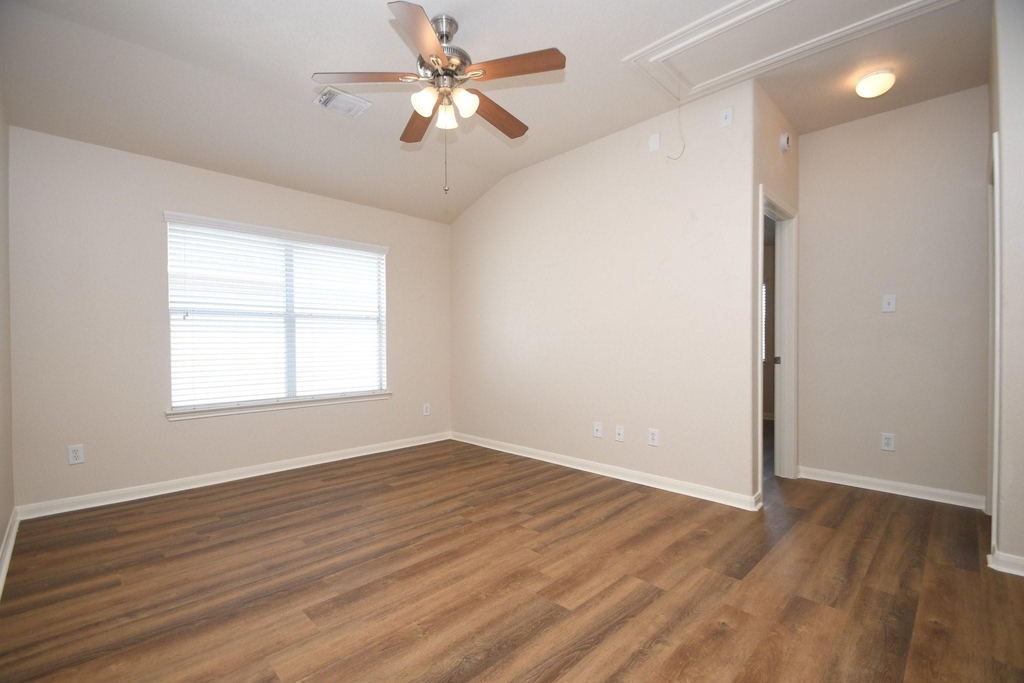 13111 Rippling Creek Lane - Photo 20