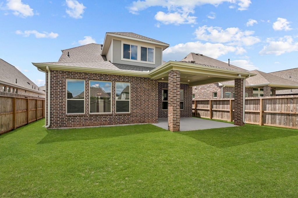 210 Ginger Street - Photo 36