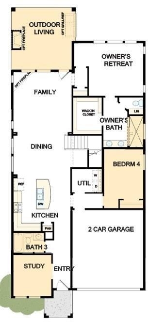 210 Ginger Street - Photo 39