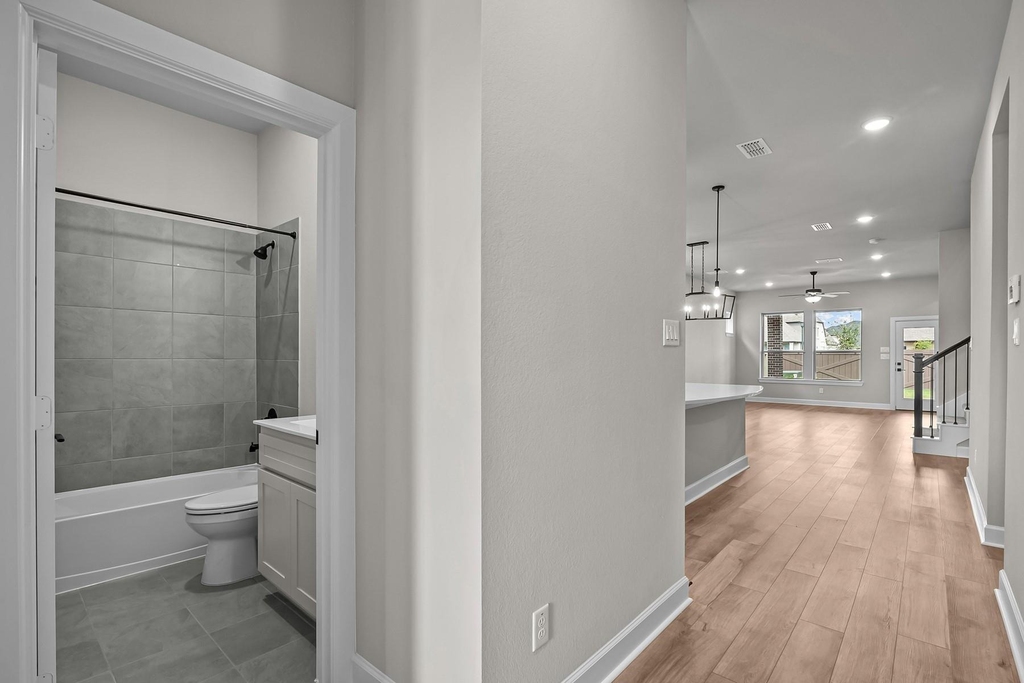 210 Ginger Street - Photo 6