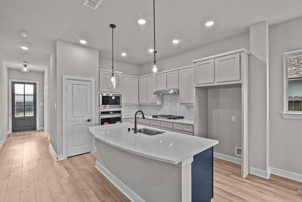 210 Ginger Street - Photo 10